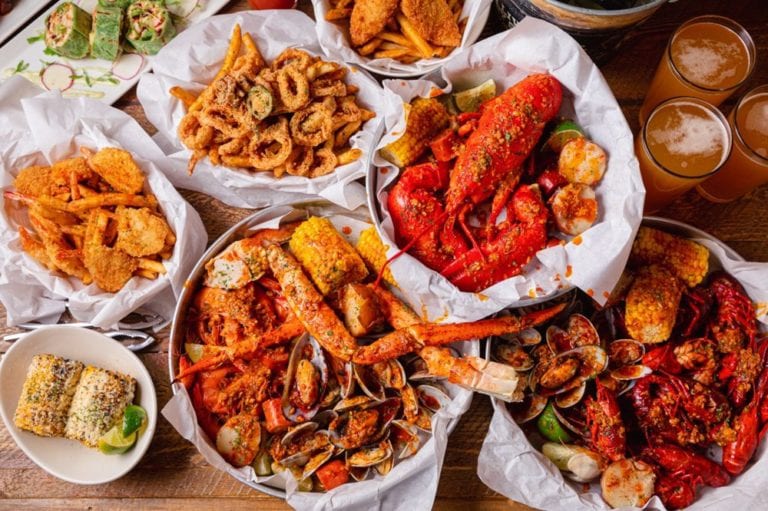 holy crab arcadia 4 768x511