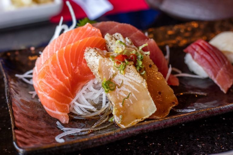 izakaya sushi ran north hollywood 2 768x511