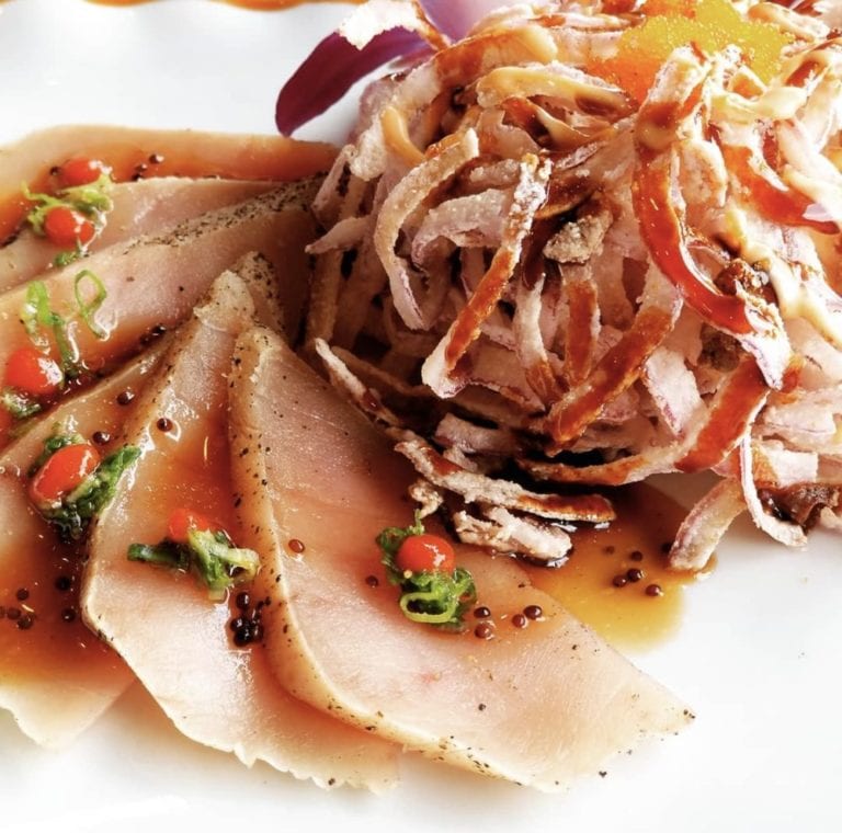 izakaya sushi ran north hollywood 768x760