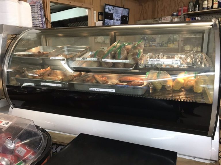 jasmin food market baton rouge 1 768x576
