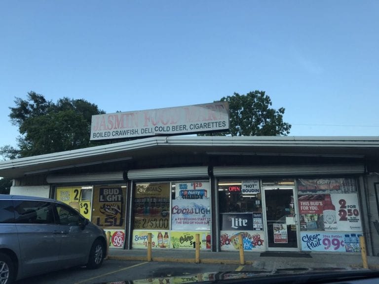 jasmin food market baton rouge 768x576