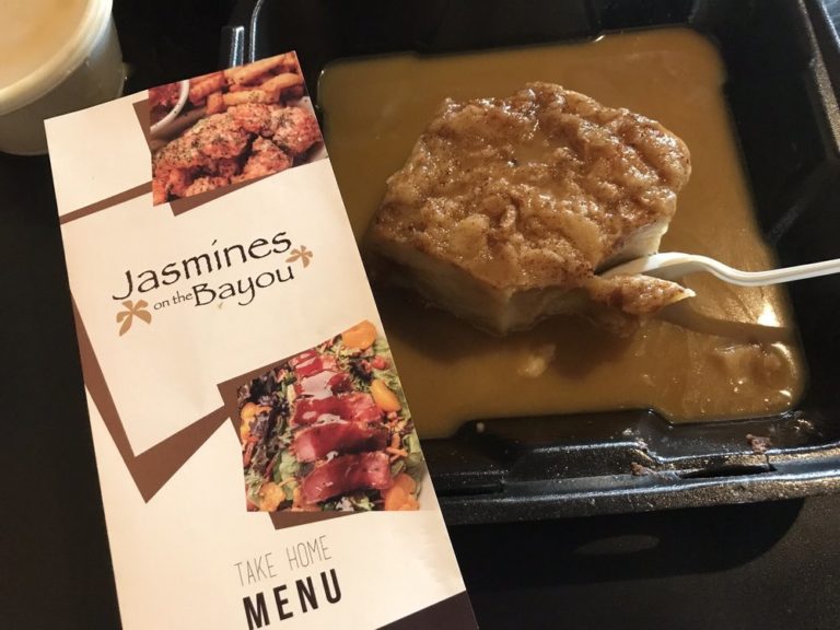 jasmines on the bayou baton rouge 5 768x576