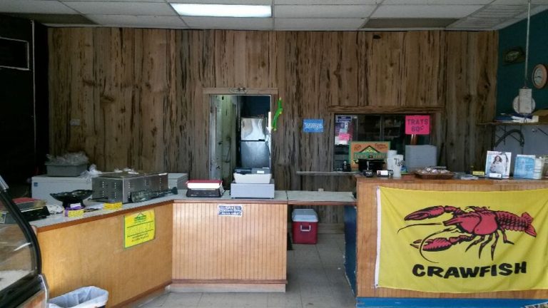 jimbos seafood baton rouge 1 768x432