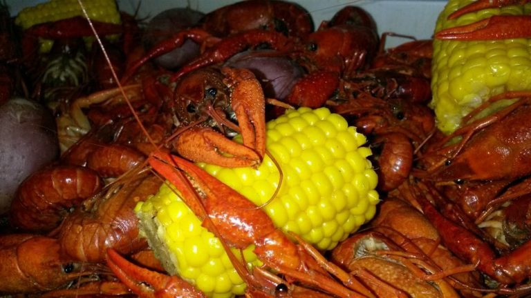 jimbos seafood baton rouge 2 768x432