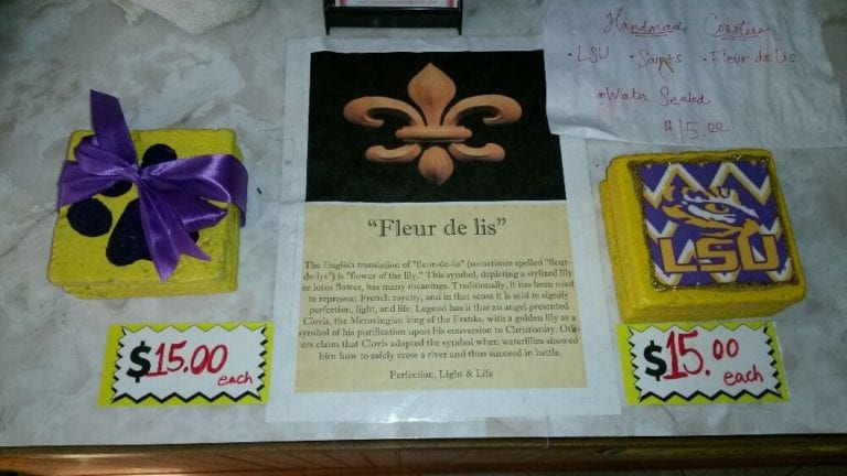 jimbos seafood baton rouge 768x432