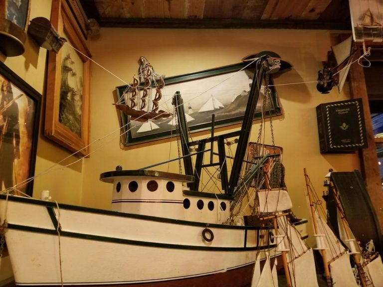 joes crab shack garden grove 1 768x576