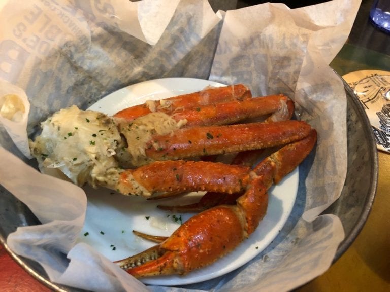 joes crab shack garden grove 768x576