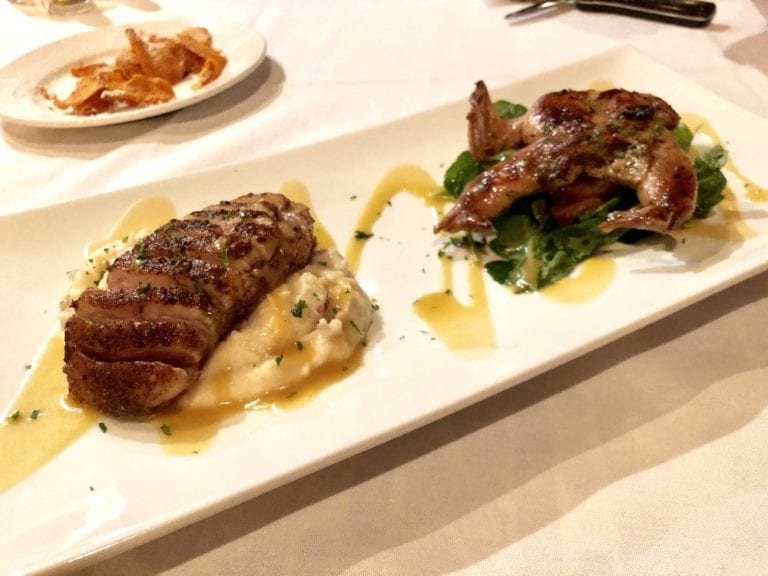 jubans baton rouge 2 768x576