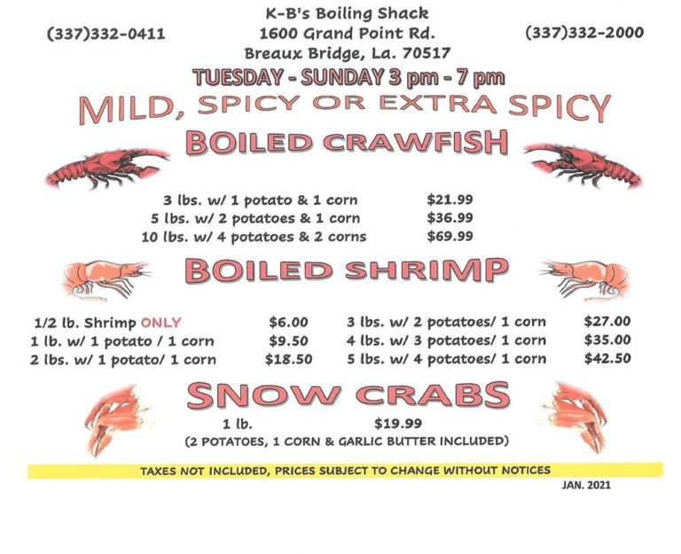 k bs boiling shack breaux bridge 1 768x625