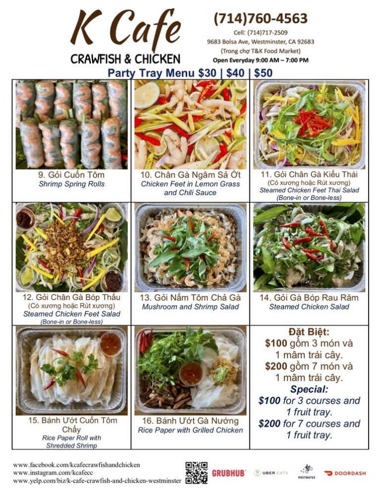 k cafe crawfish and chicken westminster 1 768x995