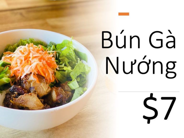 k cafe crawfish and chicken westminster 2 768x576