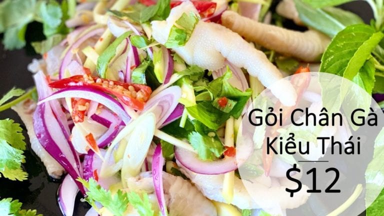 k cafe crawfish and chicken westminster 768x432