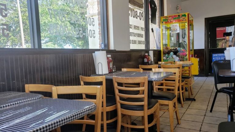 keiths seafood chalmette 1 768x432