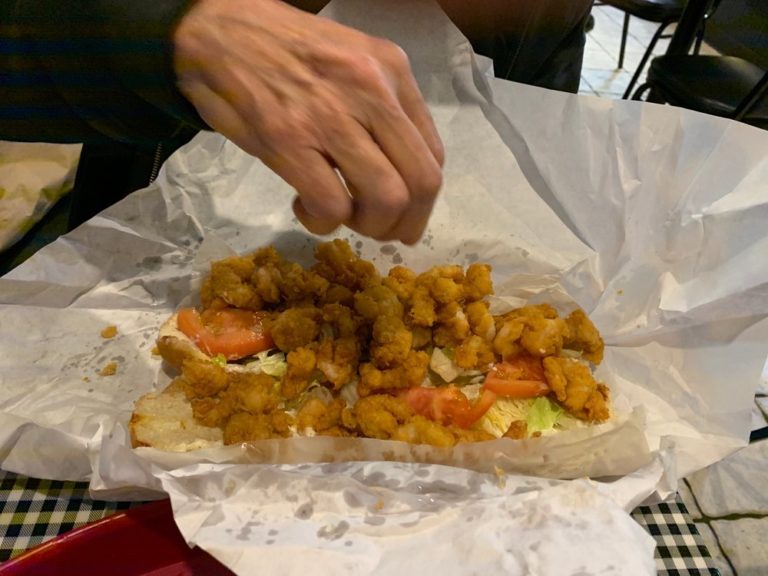 keiths seafood chalmette 5 768x576