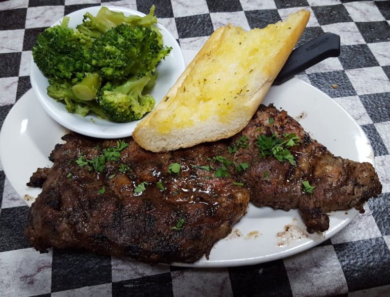 kelleys village inn river ridge 1 768x585