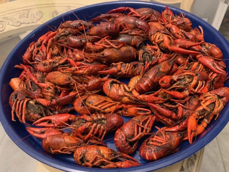 kelleys village inn river ridge 768x576