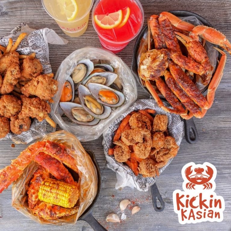 kickin kasian encino encino 3 768x768