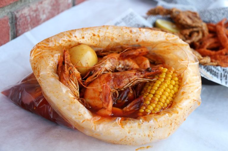 kickin kasian encino encino 4 768x511