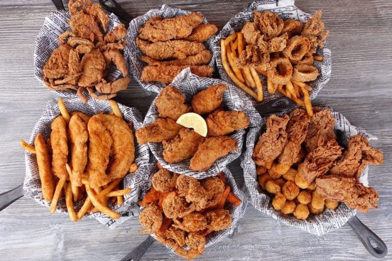 kickin kasian encino encino 5 768x511