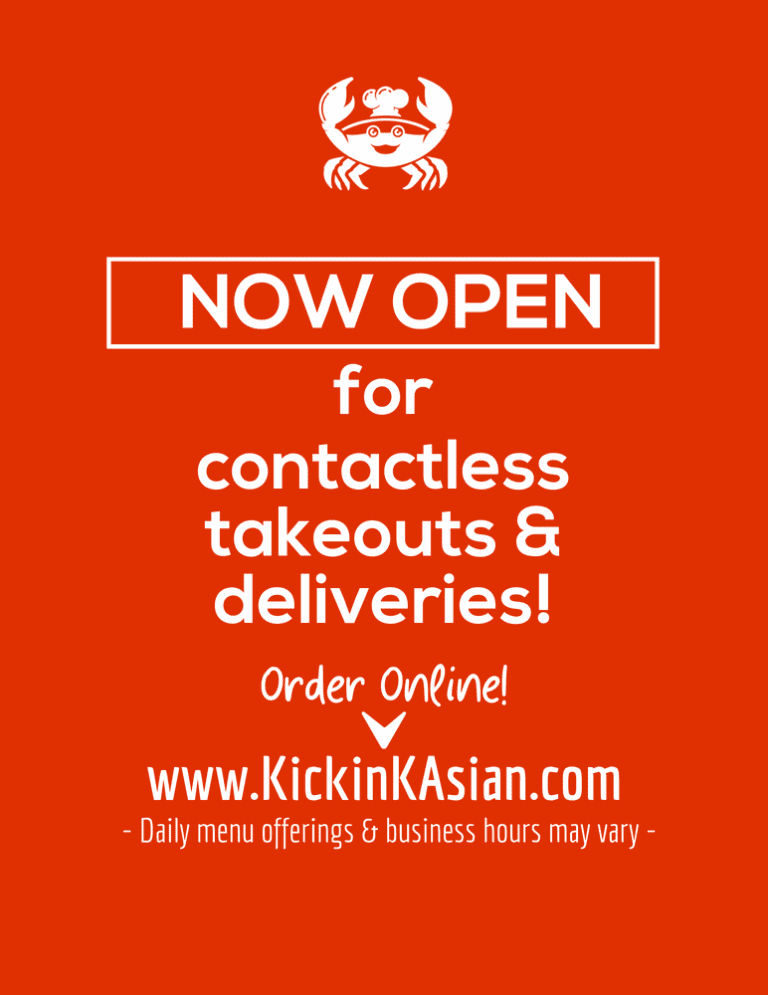 kickin kasian northridge 768x995