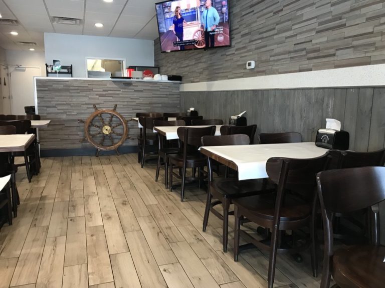 king of crabs los angeles 1 768x576