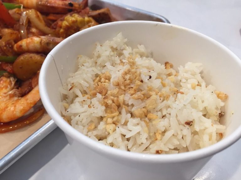 king of crabs los angeles 2 768x576