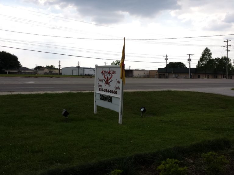 krazy klaws lafayette 1 768x576