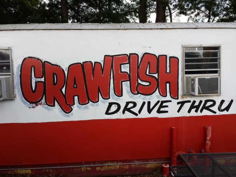 krazy klaws lafayette 2 768x576