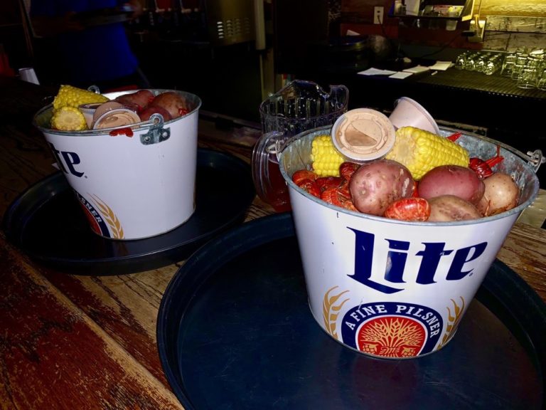 lakeside bar and daiquiris baton rouge 2 768x576