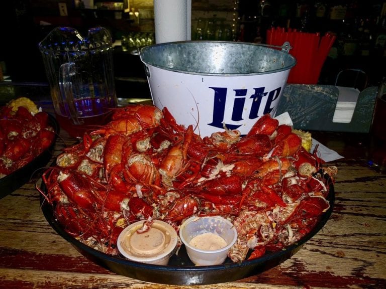 lakeside bar and daiquiris baton rouge 768x576