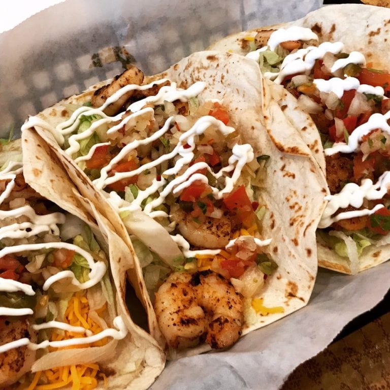 lakeview burgers and seafood new orleans 6 768x768