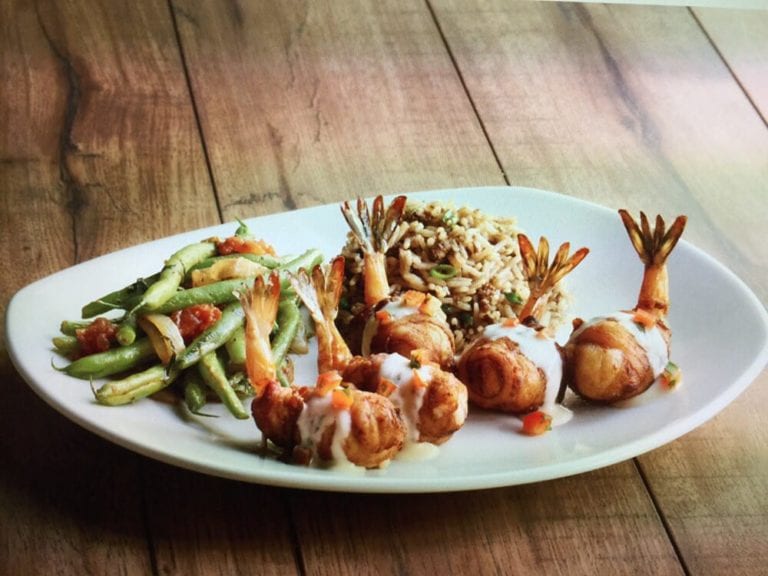 landrys seafood house new orleans 3 3 768x576