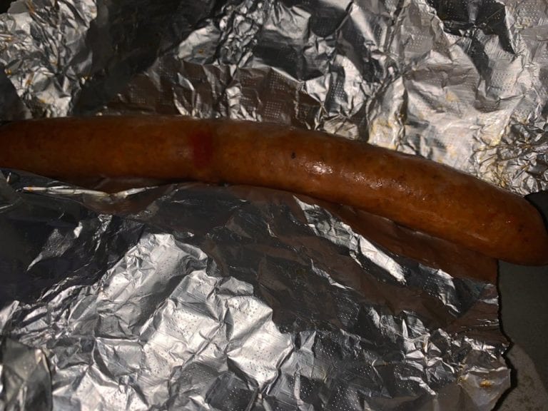 lapalco seafood no 2 gretna 3 768x576