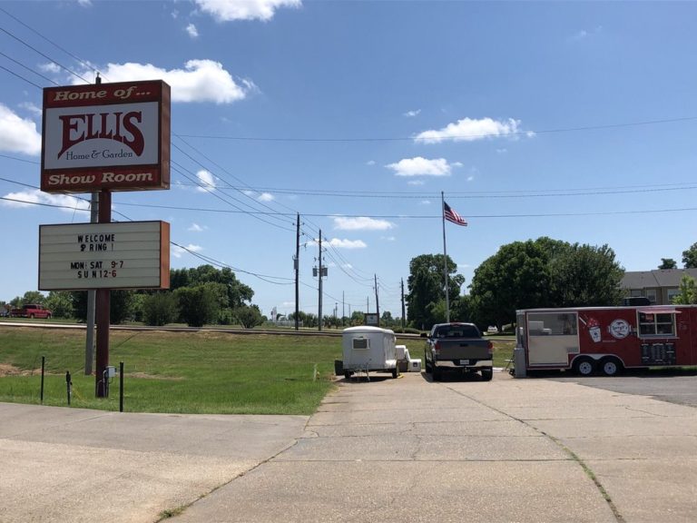 larryps boiling pot shreveport 1 768x576