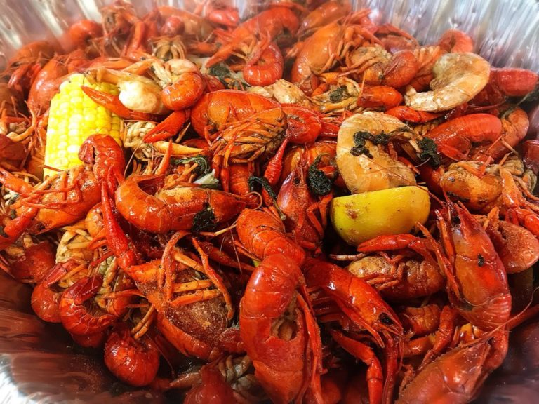 larryps boiling pot shreveport 2 768x576