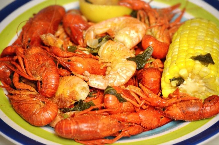 larryps boiling pot shreveport 768x508