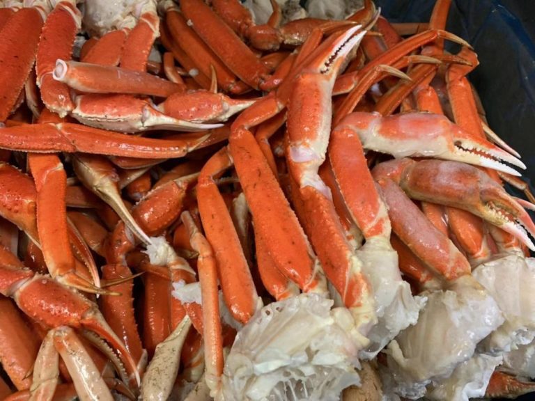 laughing crab shreveport 2 2 768x576