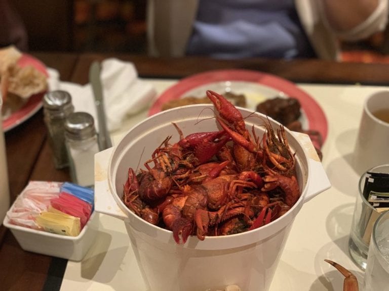 le beaucoup buffet lake charles 768x576