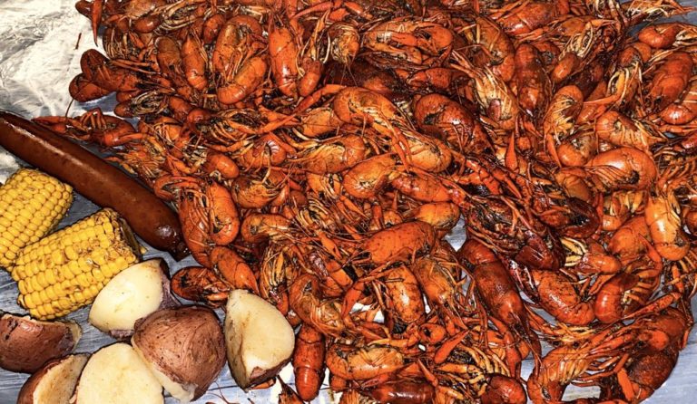 leforts seafood marrero 1 768x446