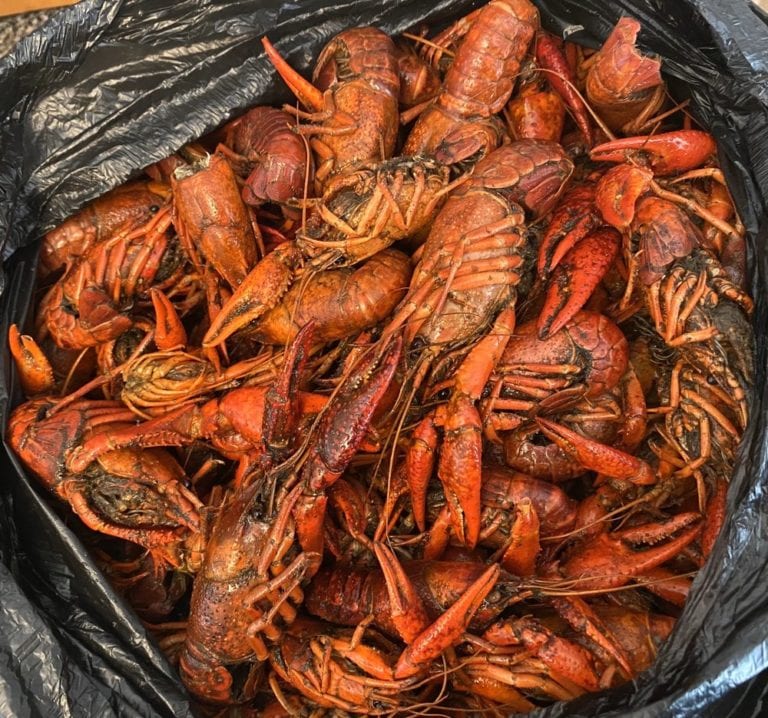 leforts seafood marrero 768x718