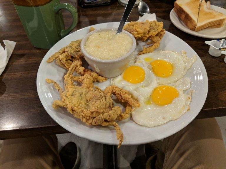 lil gs kajun restaurant belle chasse 5 2 768x576