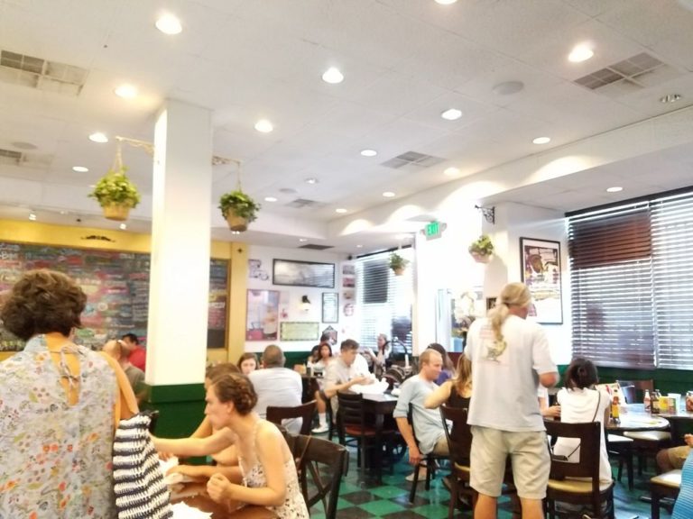 little jewel of new orleans los angeles 2 1 768x576