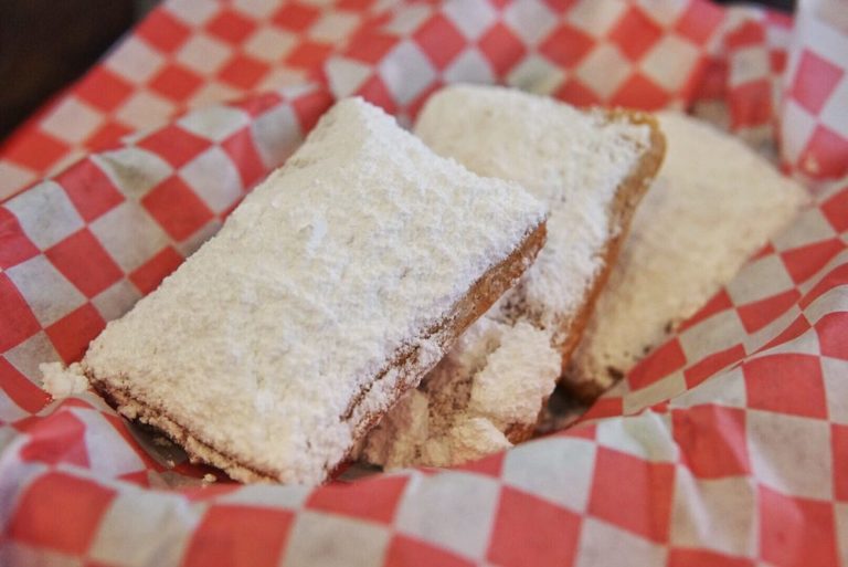 little jewel of new orleans los angeles 2 2 768x513