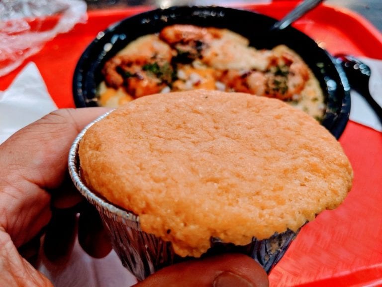 little jewel of new orleans los angeles 2 768x576