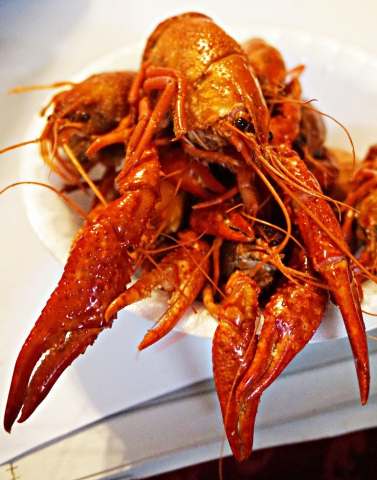 louisiana cajun seafood baton rouge 1 768x978