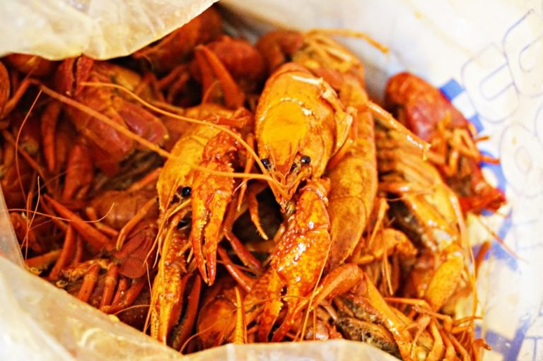 louisiana cajun seafood baton rouge 2 768x511
