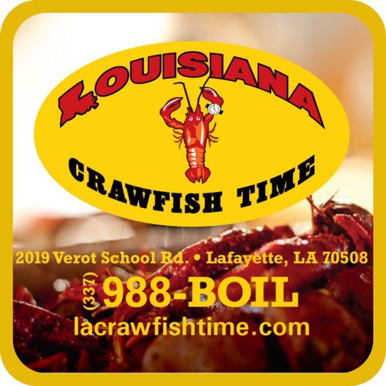 louisiana crawfish time lafayette 1 768x768