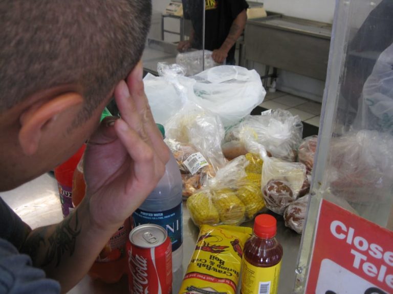 ltk seafood baton rouge 1 768x576