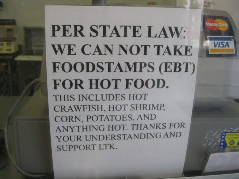 ltk seafood baton rouge 2 768x576