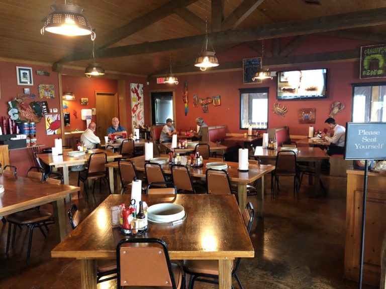 lts seafood and steakhouse broussard 1 768x576